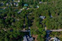Property for sale in Richland County, South Carolina