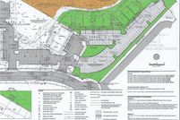 Property for sale in Ramsey County, Minnesota