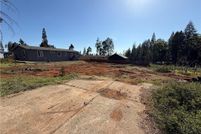 Property for sale in Butte County, California