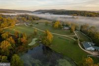 Property for sale in Fauquier County, Virginia