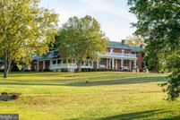 Property for sale in Fauquier County, Virginia