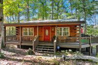 Residential Property for sale in Fannin County, Georgia