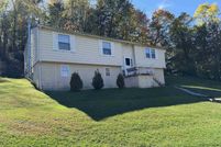 Property for sale in Marion County, West Virginia