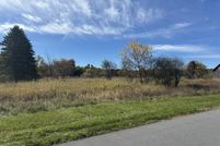 Property for sale in Albany County, New York