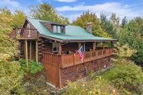 Property for sale in Schoharie County, New York