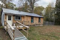 Property for sale in Grafton County, New Hampshire