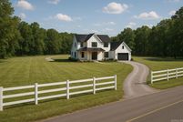 Property for sale in Pulaski County, Arkansas