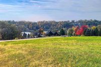 Property for sale in Carroll County, Illinois