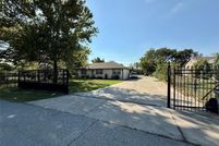 Property for sale in Tulsa County, Oklahoma