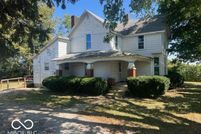 Property for sale in Henry County, Indiana