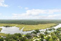 Property for sale in Volusia County, Florida