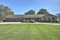 Property for sale in Hawkins County, Tennessee