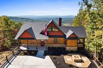 Property for sale in Fannin County, Georgia