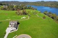 Property for sale in Loudon County, Tennessee