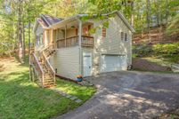 Property for sale in Anderson County, Tennessee