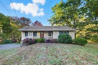 Property for sale in Dutchess County, New York