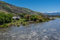 Lakefront Property for sale in Idaho County, Idaho