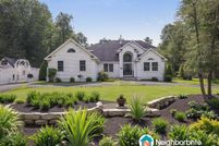 Property for sale in Monroe County, Pennsylvania