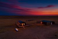 Farm Property for sale in Albany County, Wyoming