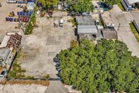 Commercial Property for sale in Broward County, Florida