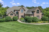 Property for sale in St Joseph County, Indiana