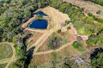 Property for sale in Miami County, Kansas