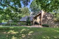 Residential Property for sale in Cocke County, Tennessee