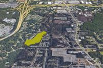 Commercial Property for sale in Fulton County, Georgia
