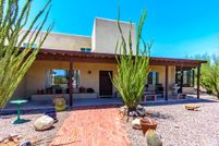 Property for sale in Pima County, Arizona