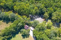 Property for sale in Warren County, Ohio