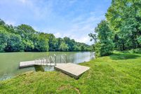 Property for sale in Franklin County, Virginia