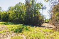 Property for sale in Weakley County, Tennessee