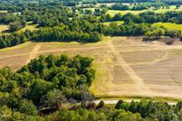 Property for sale in Weakley County, Tennessee