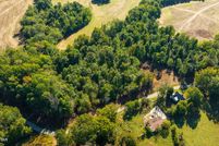 Property for sale in Weakley County, Tennessee