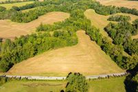 Undeveloped Land for sale in Weakley County, Tennessee