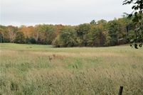 Property for sale in Polk County, Wisconsin