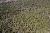 Residential Property for sale in Baxter County, Arkansas