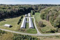 Property for sale in Carroll County, Ohio