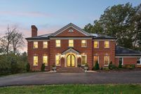 Property for sale in Montgomery County, Maryland