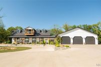 Property for sale in Butler County, Missouri