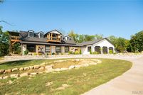 Property for sale in Butler County, Missouri