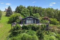 Property for sale in Westmoreland County, Pennsylvania