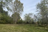 Property for sale in Eaton County, Michigan