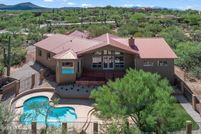 Property for sale in Pima County, Arizona