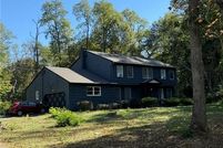 Commercial Property for sale in Middlesex County, New Jersey