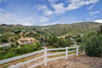 Property for sale in Ventura County, California
