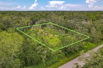 Property for sale in Pasco County, Florida