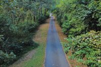 Property for sale in Leon County, Florida