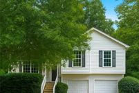 Property for sale in Hall County, Georgia