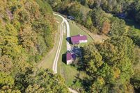 Property for sale in Jackson County, Kentucky